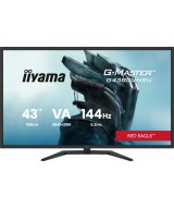 iiyama G-MASTER G4380UHSU-B2