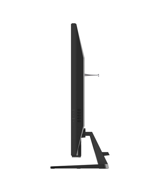iiyama G-MASTER G4380UHSU-B2
