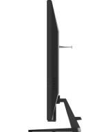 iiyama G-MASTER G4380UHSU-B2