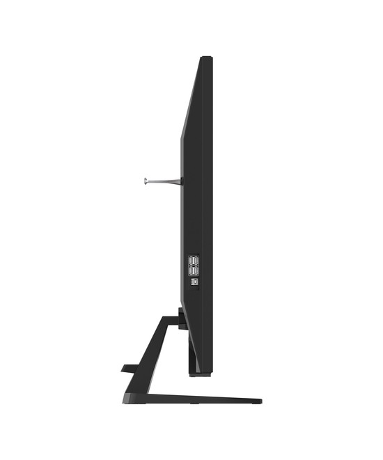 iiyama G-MASTER G4380UHSU-B2