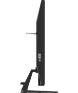 iiyama G-MASTER G4380UHSU-B2