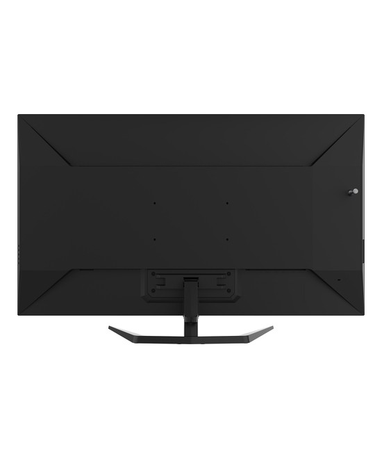 iiyama G-MASTER G4380UHSU-B2