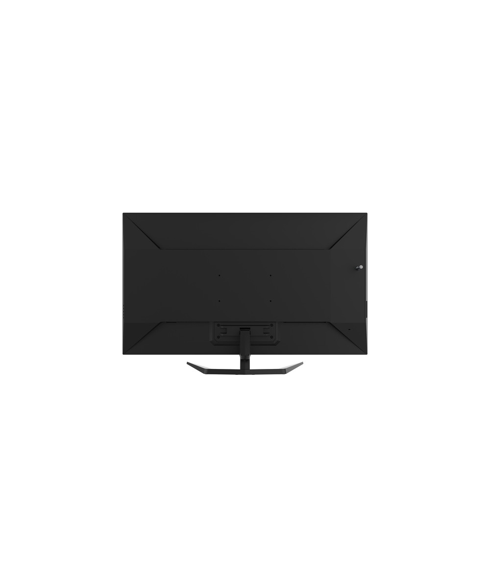 iiyama G-MASTER G4380UHSU-B2