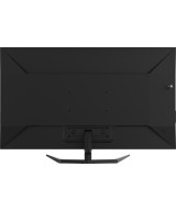 iiyama G-MASTER G4380UHSU-B2