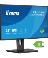 iiyama ProLite XB2492HSU-B1