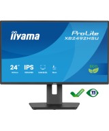 iiyama ProLite XB2492HSU-B1