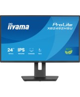 iiyama ProLite XB2492HSU-B1