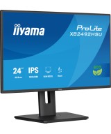 iiyama ProLite XB2492HSU-B1