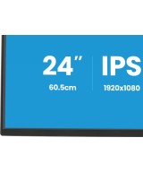 iiyama ProLite XB2492HSU-B1