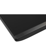 iiyama ProLite XB2492HSU-B1