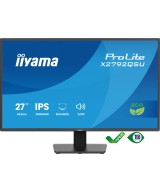iiyama ProLite X2792QSU-B1