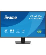 iiyama ProLite X2792QSU-B1