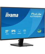 iiyama ProLite X2792QSU-B1