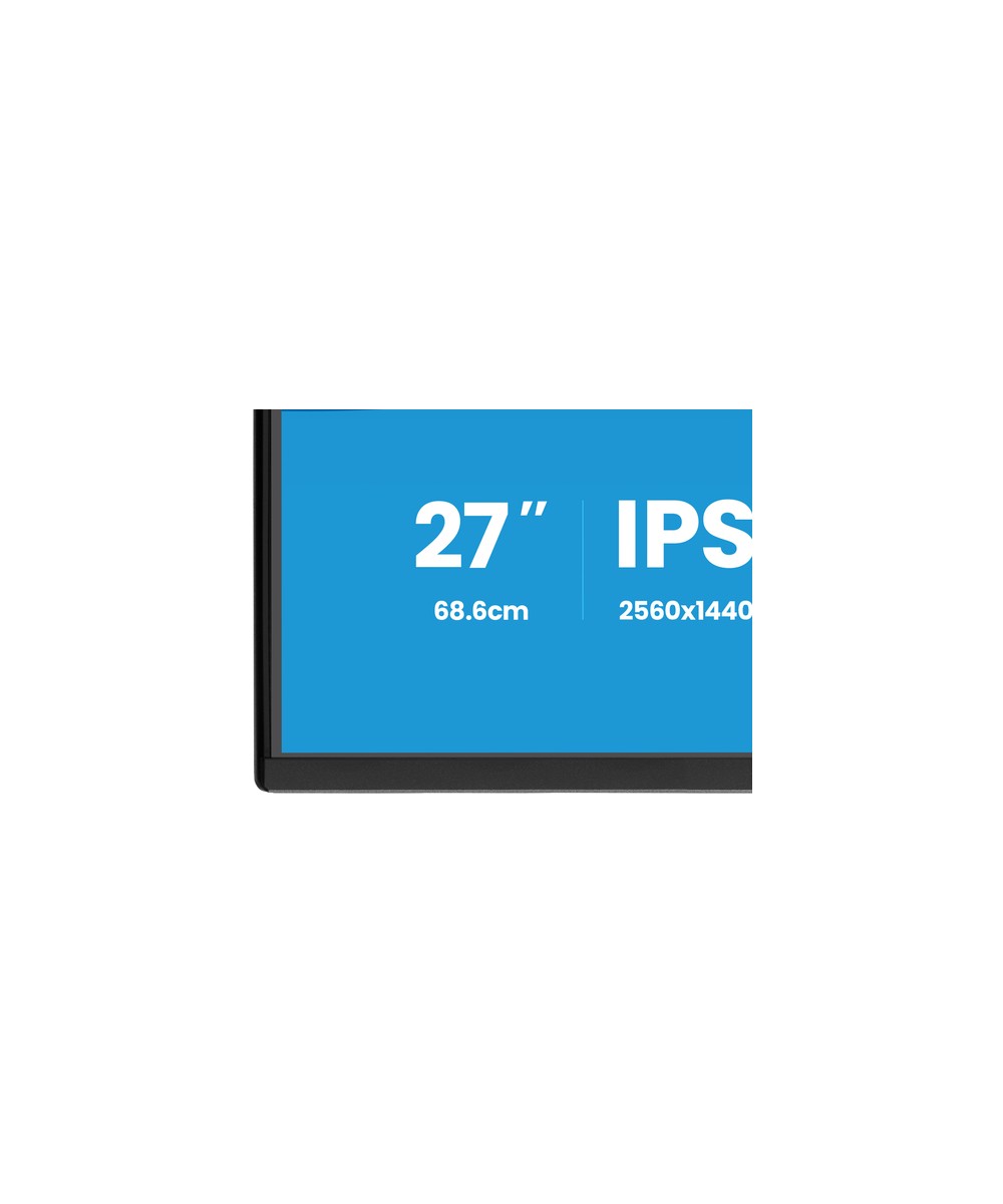iiyama ProLite X2792QSU-B1