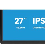 iiyama ProLite X2792QSU-B1