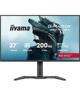 iiyama G-MASTER GB2771QSU-B1