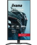 iiyama G-MASTER GB2771QSU-B1