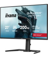 iiyama G-MASTER GB2771QSU-B1
