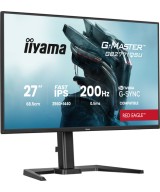 iiyama G-MASTER GB2771QSU-B1