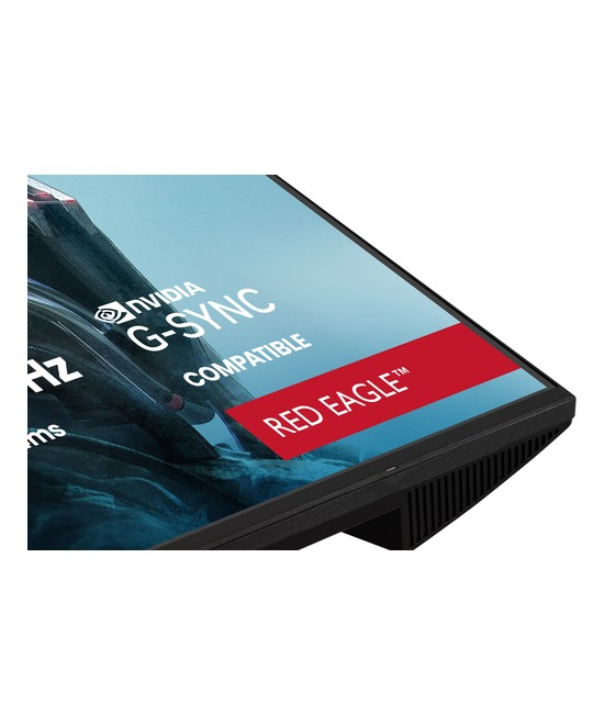 iiyama G-MASTER GB2771QSU-B1