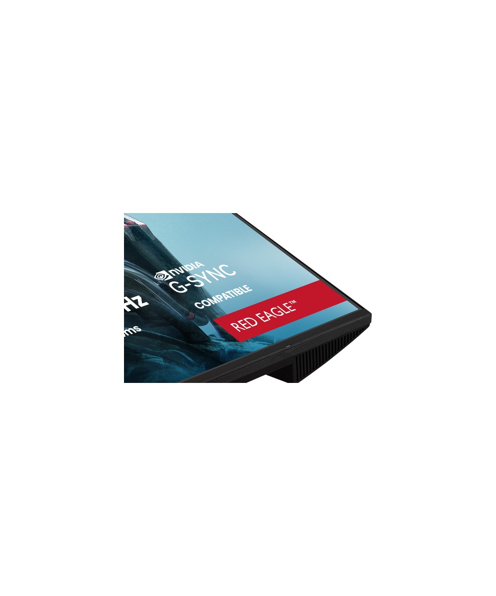 iiyama G-MASTER GB2771QSU-B1