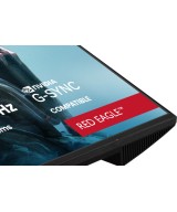 iiyama G-MASTER GB2771QSU-B1