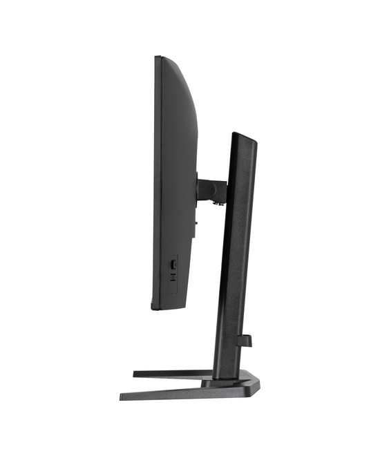 iiyama G-MASTER GB2771QSU-B1
