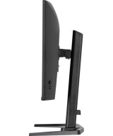 iiyama G-MASTER GB2771QSU-B1