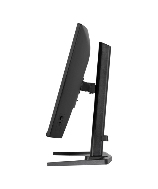 iiyama G-MASTER GB2771QSU-B1