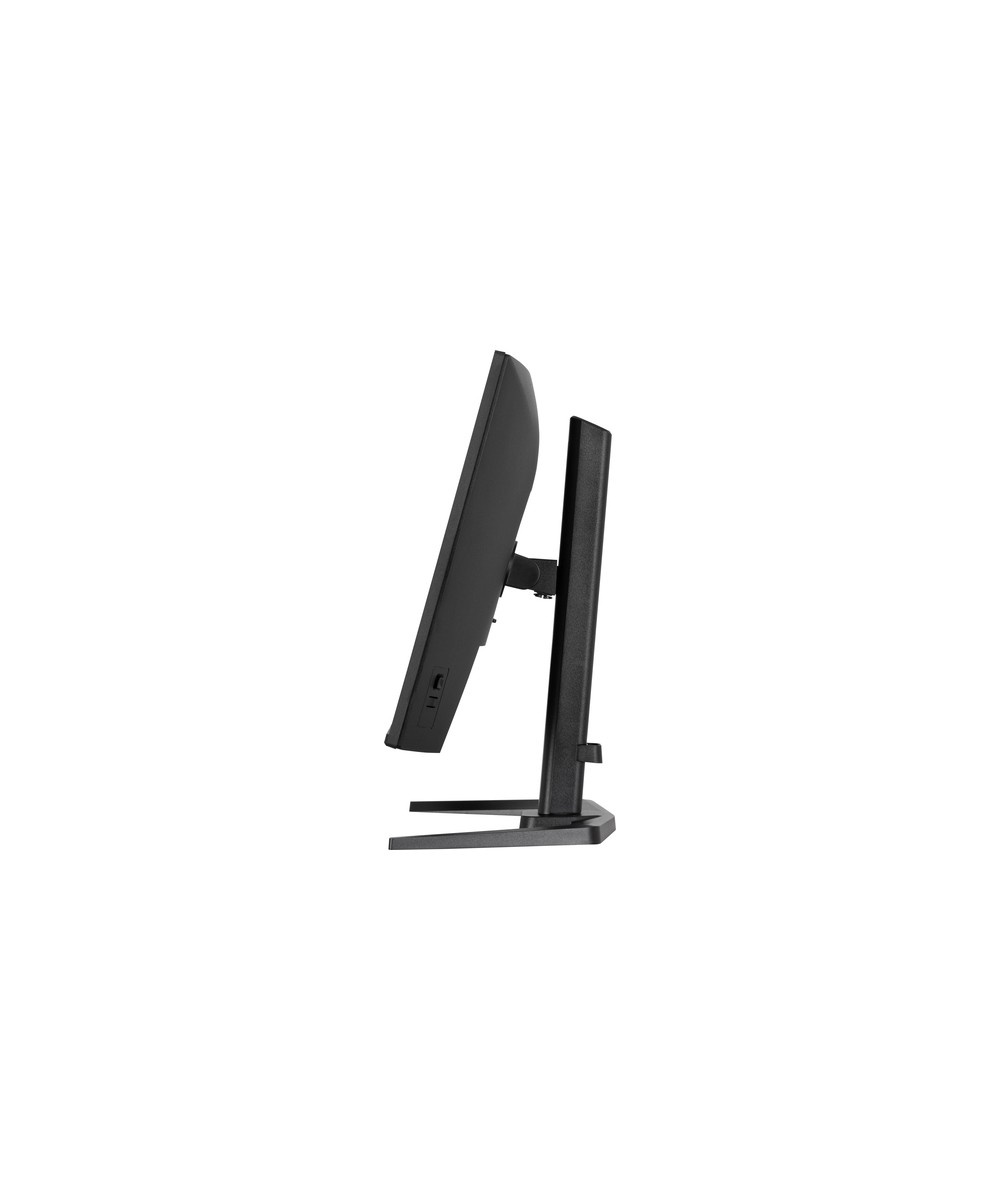 iiyama G-MASTER GB2771QSU-B1