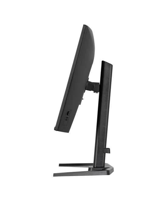 iiyama G-MASTER GB2771QSU-B1