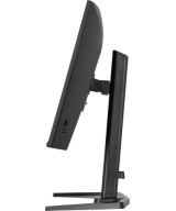 iiyama G-MASTER GB2771QSU-B1