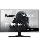 iiyama G-MASTER G2741QSU-B1