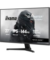 iiyama G-MASTER G2741QSU-B1