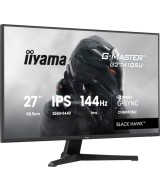 iiyama G-MASTER G2741QSU-B1