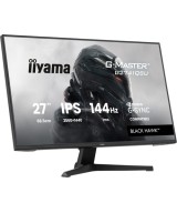 iiyama G-MASTER G2741QSU-B1