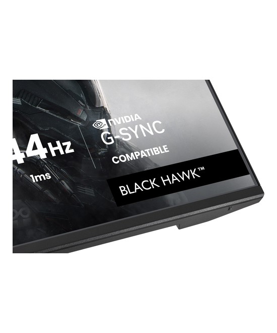 iiyama G-MASTER G2741QSU-B1