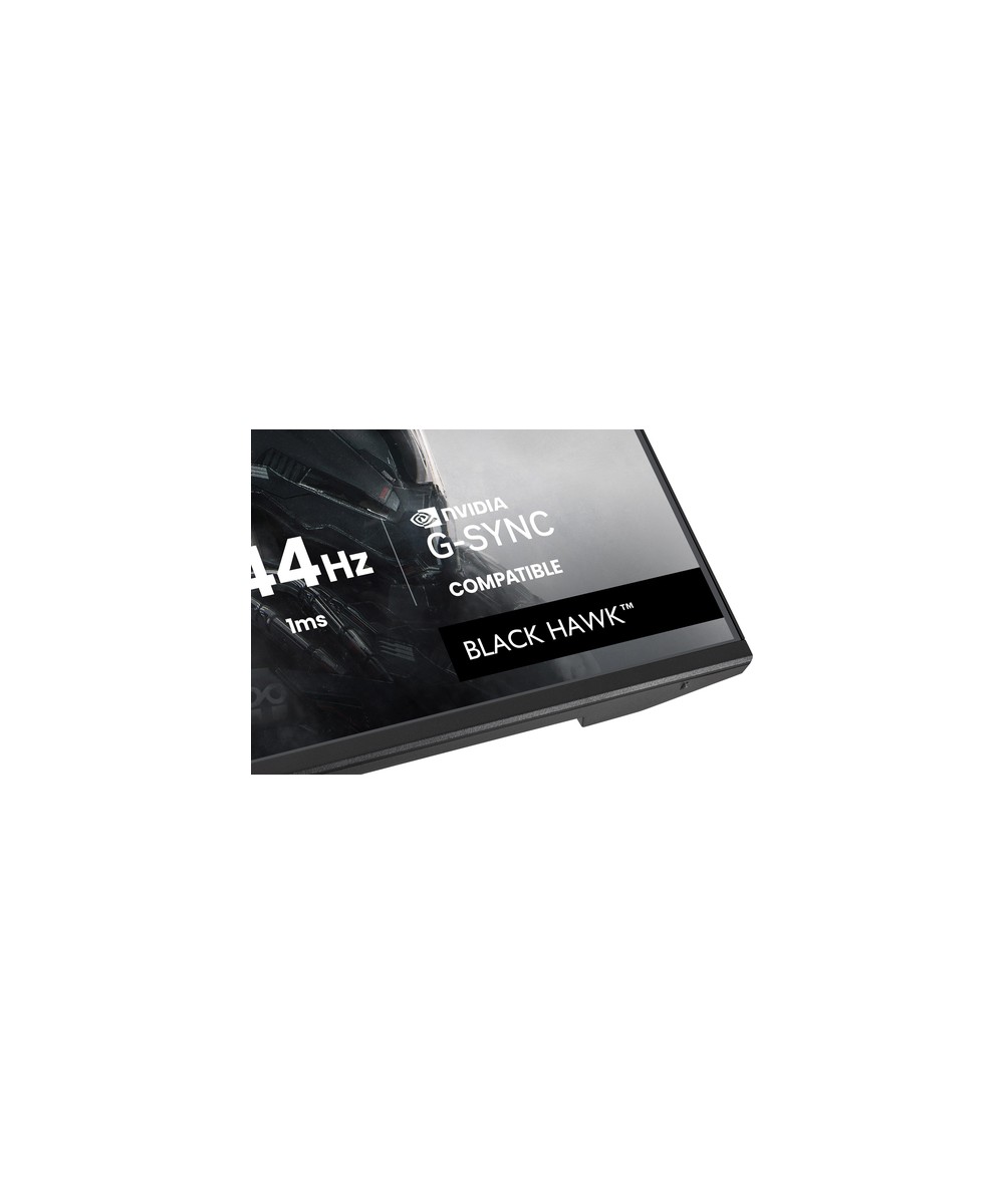 iiyama G-MASTER G2741QSU-B1