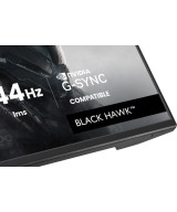 iiyama G-MASTER G2741QSU-B1