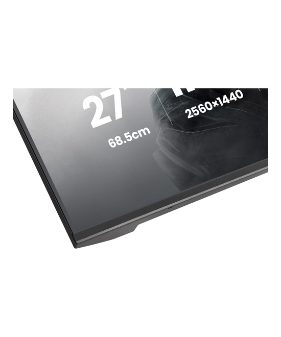 iiyama G-MASTER G2741QSU-B1