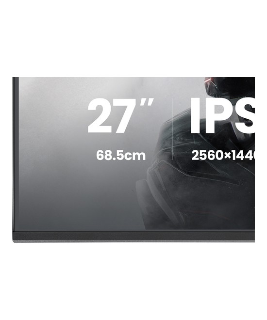 iiyama G-MASTER G2741QSU-B1