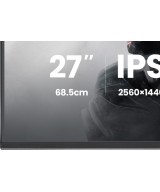 iiyama G-MASTER G2741QSU-B1