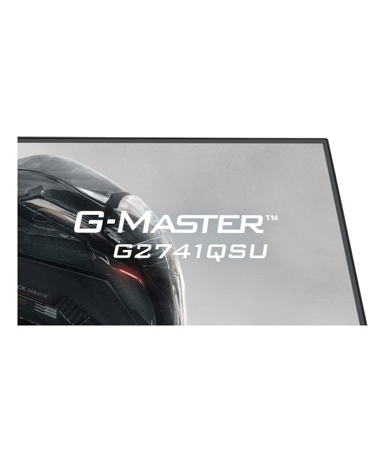 iiyama G-MASTER G2741QSU-B1