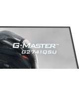 iiyama G-MASTER G2741QSU-B1