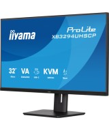 iiyama ProLite XB3294UHSCP-B1