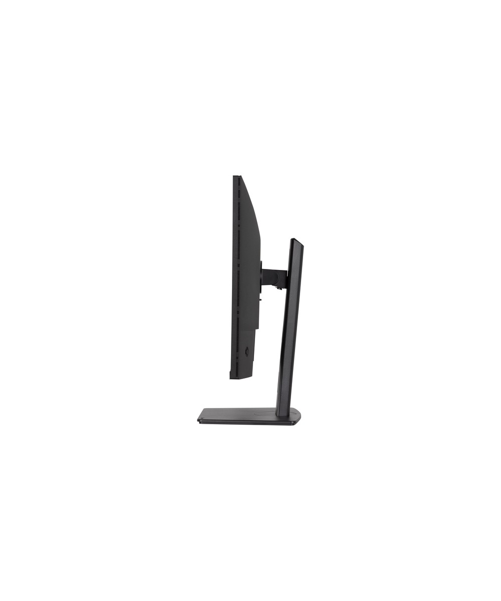iiyama ProLite XB3294UHSCP-B1