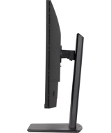 iiyama ProLite XB3294UHSCP-B1