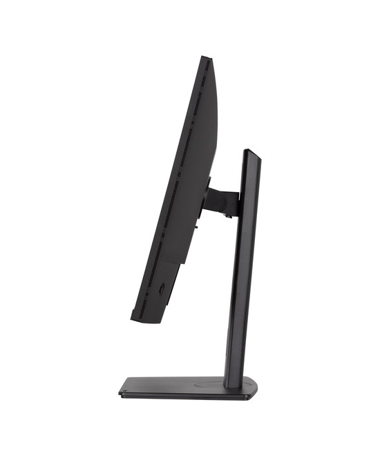 iiyama ProLite XB3294UHSCP-B1