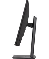 iiyama ProLite XB3294UHSCP-B1