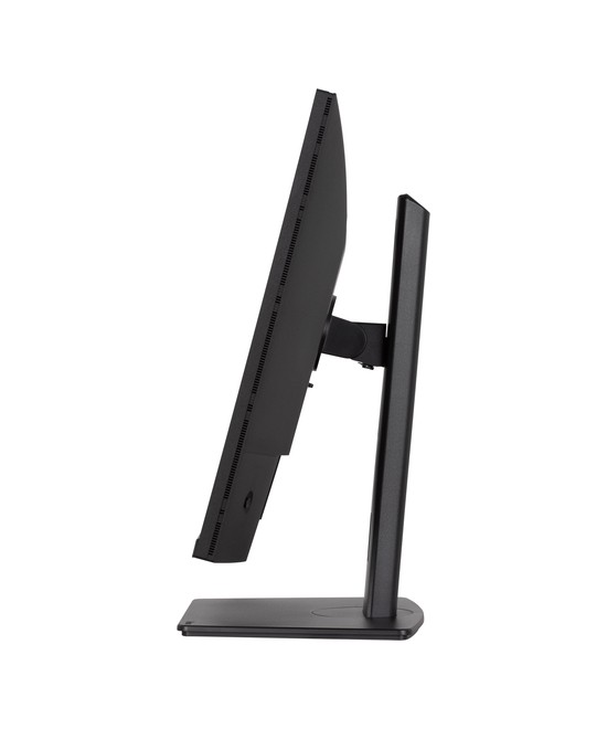iiyama ProLite XB3294UHSCP-B1